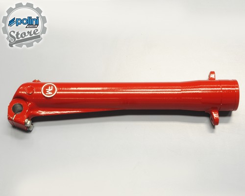 Gabelhülle fantic trial 240 - fantic,