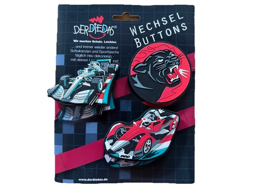 Derdiedas wechselbuttons - derdiedas,