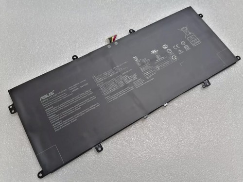 Original akku c41n1904 für - original,