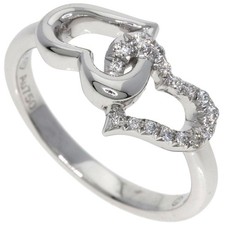 Piaget Limelight Diamant Ring
