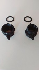 3M Jupiter filter adapters