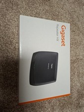 Gigaset Repeater HX DECT