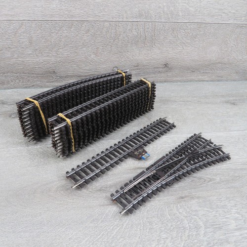 Märklin 2221 2200 etc - mÄrklin,