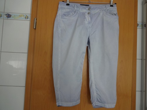 Cecil sommer hose - sommer-hose, 31/