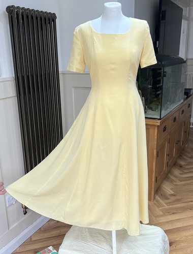 Rare vintage 1990 laura - vintage,