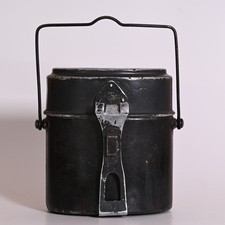 Militär Schweizer Armee