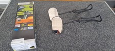 Emuk Volvo Caravan-Wohnwagen -