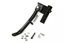 Seitenständer Buzzetti