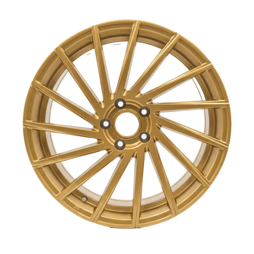 Ultra wheels ua9019 - wheels,