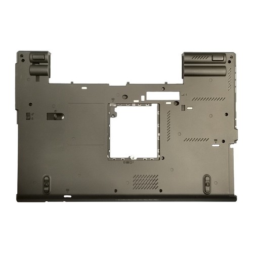Lenovo thinkpad t420 - thinkpad, bottom