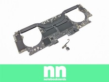 MacBook Pro 15" 2018 A1990 i7