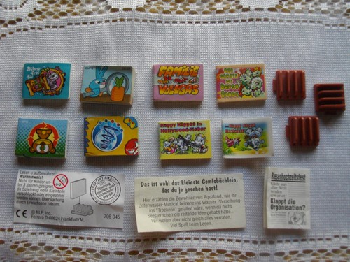 8 x - ,