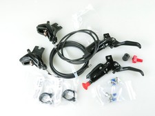 SRAM Code RSC Write Brake Set