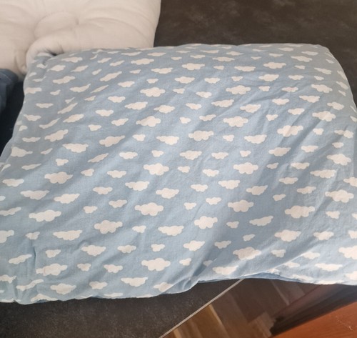 Baby dorm kissen mit - baby.dorm,