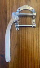 Tremolo Bigsby Style