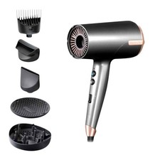 Remington D6078 Haartrockner