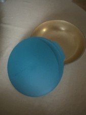 Tupperware Allegra 3,5 l