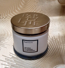 PARTYLITE 3 Docht