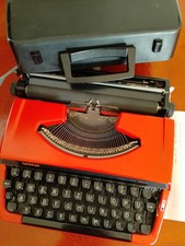 Brother deluxe 220 - brother,