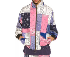 Grimey Grmy Jacke Gr M neu
