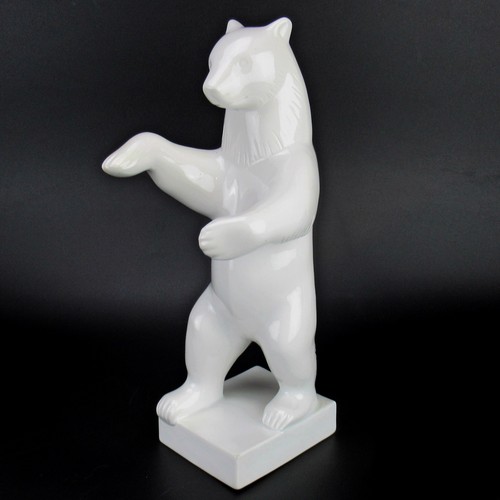 Kpm berlin porzellan figur - kpm,