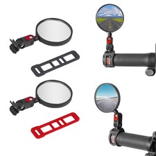 For Ninebot Segway G2 G3 F3