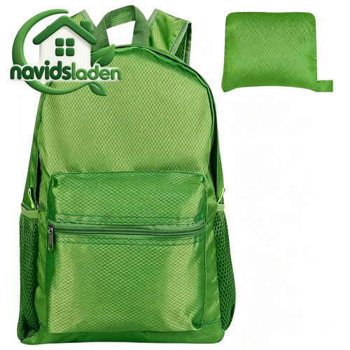 Wanderrucksack faltbar - wanderrucksack,