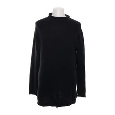 Mey & Edlich, Strickpullover