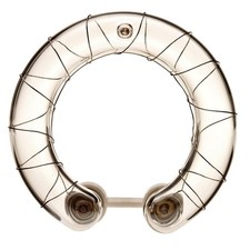 Elinchrom Blitzröhre D-Lite