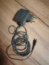 Ladegerät Nintendo DS Lite
