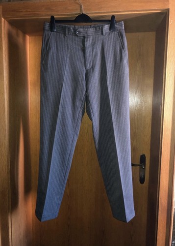 Esprit hose herren - hose,