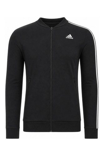 Adidas herren weste größe - adidas,
