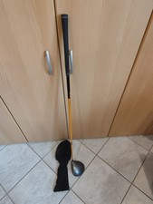 Driver Mizuno JPX EZ