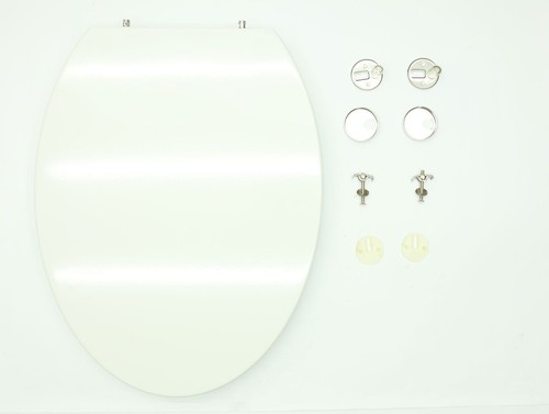 40003009 vitra sitz mit - 40003009, wc-sitz