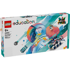 LEGO 45202 Naturwissenschaften