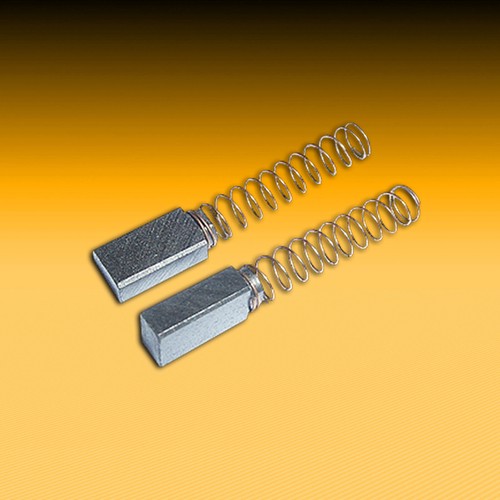 Kohlebürsten motorkohlen - kohlebürsten,