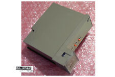 Centratherm - MCA 2 13C  -