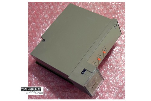 Centratherm mca 13c - centratherm, 2