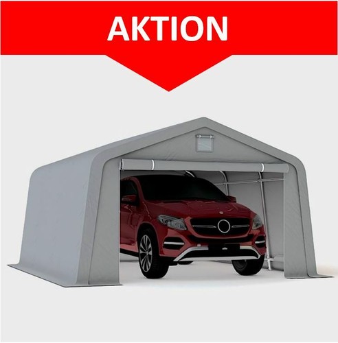 70 6 20 zeltgarage - 4,70,