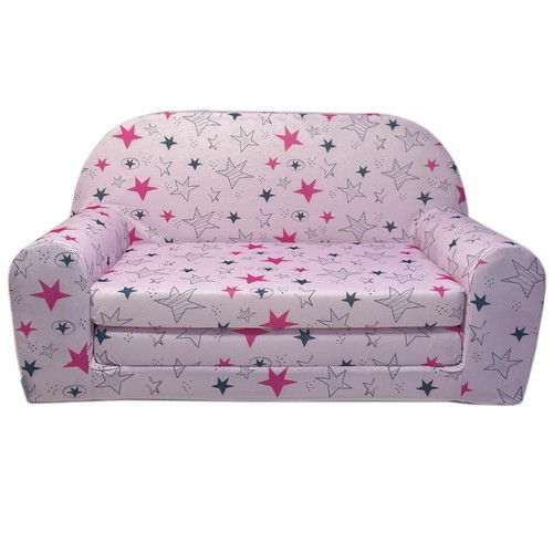 Kindersofa kindercouch - kindersofa,