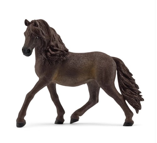 Schleich andalusier stute - schleich,
