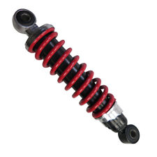 Stoßdämpfer vorn Federbein Frontstoßdämpfer Adly Herkules ATV 50 90 100 Quad