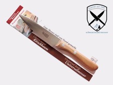 Original Robert Herder