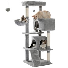 PAWZ Road Kratzbaum XXL