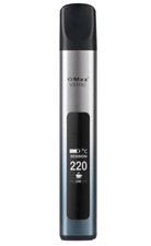XMAX V3 PRO Vaporizer
