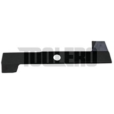 Rasenmähermesser 50cm für