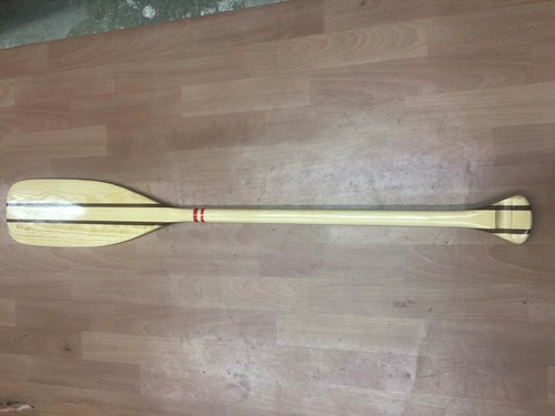 Stechpaddel paddel holz - /,