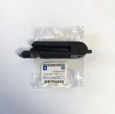 NEU NOS Führungsstück