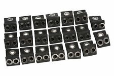 20er Set Haltelasche für 2er