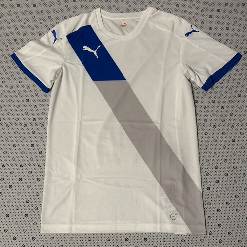 Puma finale dry cell - finale,